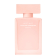 Narciso Rodriguez For Her Musc Nude - Eau de Parfum Spray 50ml