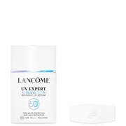 Lancôme Uvex Supra Screen SPF50 Cream 40ml