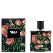 NEST New York Wild Poppy Eau de Parfum 50ml