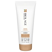 Biolage Bond Therapy Conditioner Infused with Citric Acid and Coconut Oil for Over-Processed Damaged Hair 200ml
