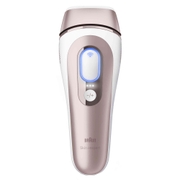 Braun IPL Skin i·expert Series 7 Smart IPL PL7387