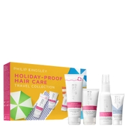 Philip Kingsley Kits Holiday-Proof Hair Care Travel Collection