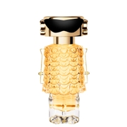 Rabanne Fame Intense Eau de Parfum Intense 30ml