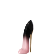 Carolina Herrera Good Girl Blush Elixir Eau de Parfum 30ml