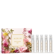 AERIN Best Sellers Discovery Gift Set