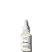 The Ordinary Hyaluronic Acid 2% + B5 30ml - New Formula