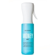 Color Wow Money Mist 150ml