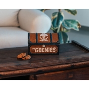The Goonies Treasure Cookie Jar