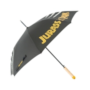 Jurassic Park Umbrella