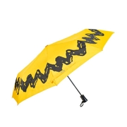 Snoopy Umbrella