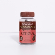 Fatigue Chocolates