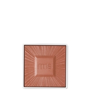 RMS Beauty ReDimension Hydra Bronzer Refill 7g (Various Shades)