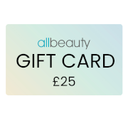 £25 Gift E-Voucher