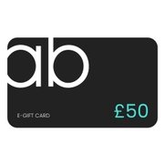 £50 allbeauty E-Gift Card