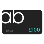 £100 allbeauty E-Gift Card