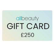 £250 Gift E-Voucher