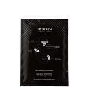 111SKIN Wrinkle Erasing Retinol Patches 3x35g