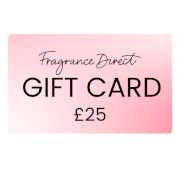 £25 E-Gift Card