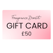 £50 E-Gift Card