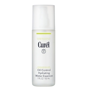 Curél Skin Balancing Care Oil Control Hydrating Water Essence for Sensitive Skin 150ml
