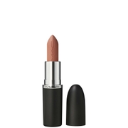 MAC Macximal Silky Matte Lipstick 3.5g (Various Shades)