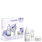 Caudalie Vinoperfect Set: The Brightening Edit 50ml (Worth £74)