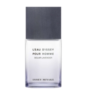 Issey Miyake L'Eau d'Issey Pour Homme Solar Lavender Eau de Toilette Spray 50ml