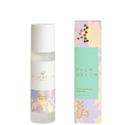 Palm Beach Collection Limited Edition Freesia and White Tea Room Mist 100ml