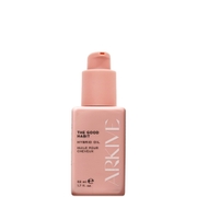 ARKIVE Headcare The Good Habit Hybrid Oil 50ml