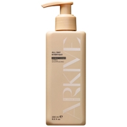 ARKIVE Headcare The All Day Everyday Conditioner 250ml