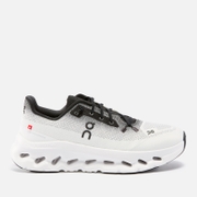 ON Women's Cloudtilt Recycled Mesh Running Trainers