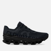 ON Men's Cloudmonster Mesh Running Trainers