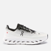 ON Men's Cloudtilt Recycled Mesh Running Trainers