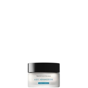 SkinCeuticals A.G.E. Advanced Eye for Dark Circles & Wrinkles 15ml