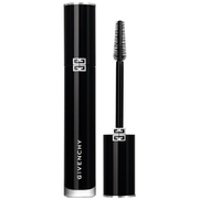 Givenchy L'Interdit Couture Volume Mascara - N1 8g