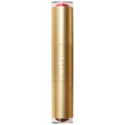 Stila Blush & Bronze Hydro-Blur Cheek Duo 9.46g (Various Shades)