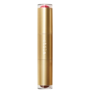 Stila Blush & Bronze Hydro-Blur Cheek Duo 9.46g