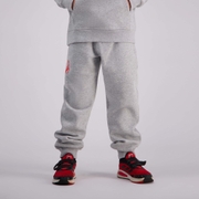 KIDS CNZ TRACKPANT CLASSIC MARL