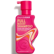GRANDE Cosmetics GrandeHAIR Full Boost Shampoo 240ml