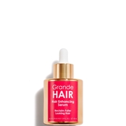 GRANDE Cosmetics GrandeHAIR Hair Enhancing Serum 40ml