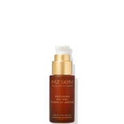 MZ Skin Advanced 3% Retinol Complex Serum 30ml