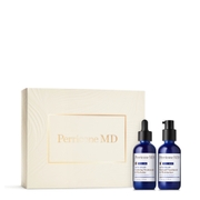 Perricone MD Day to Night Acne Essentials