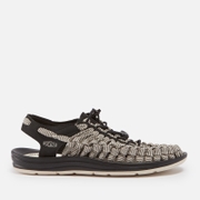 Keen Men's Uneek Cord Sandals