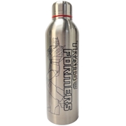 Transformers Steel Water Bottle