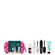 benefit Gifts & Sets - Moonlight Delights Beauty Set (Worth £67)