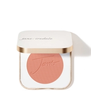 jane iredale Pure Pressed Blush 3.7g (Various Shades)