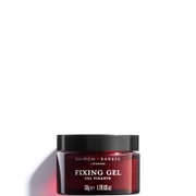 Daimon Barber Fixing Gel 50g