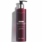 Daimon Barber Advanced Plus Conditioner 280ml