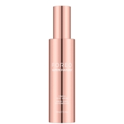 FOREO Supercharged Firming Body Serum 100ml