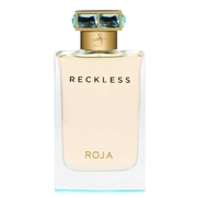 Roja Parfums Reckless Pour Femme Eau de Parfum Spray 75ml